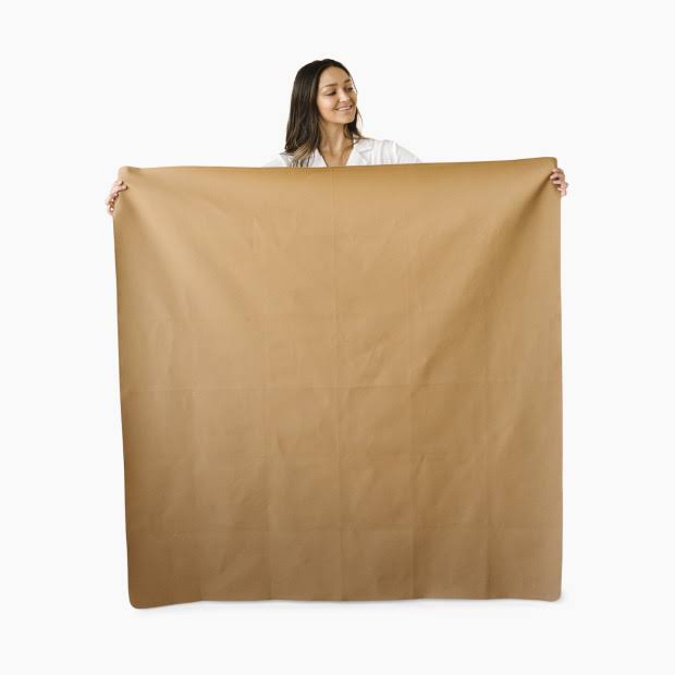 Gathre Midi Mat in Camel