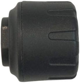 Truck Systems Technology TST 507 Tire Pressure Monitor w/ 10 Cap Sensors with Color Display