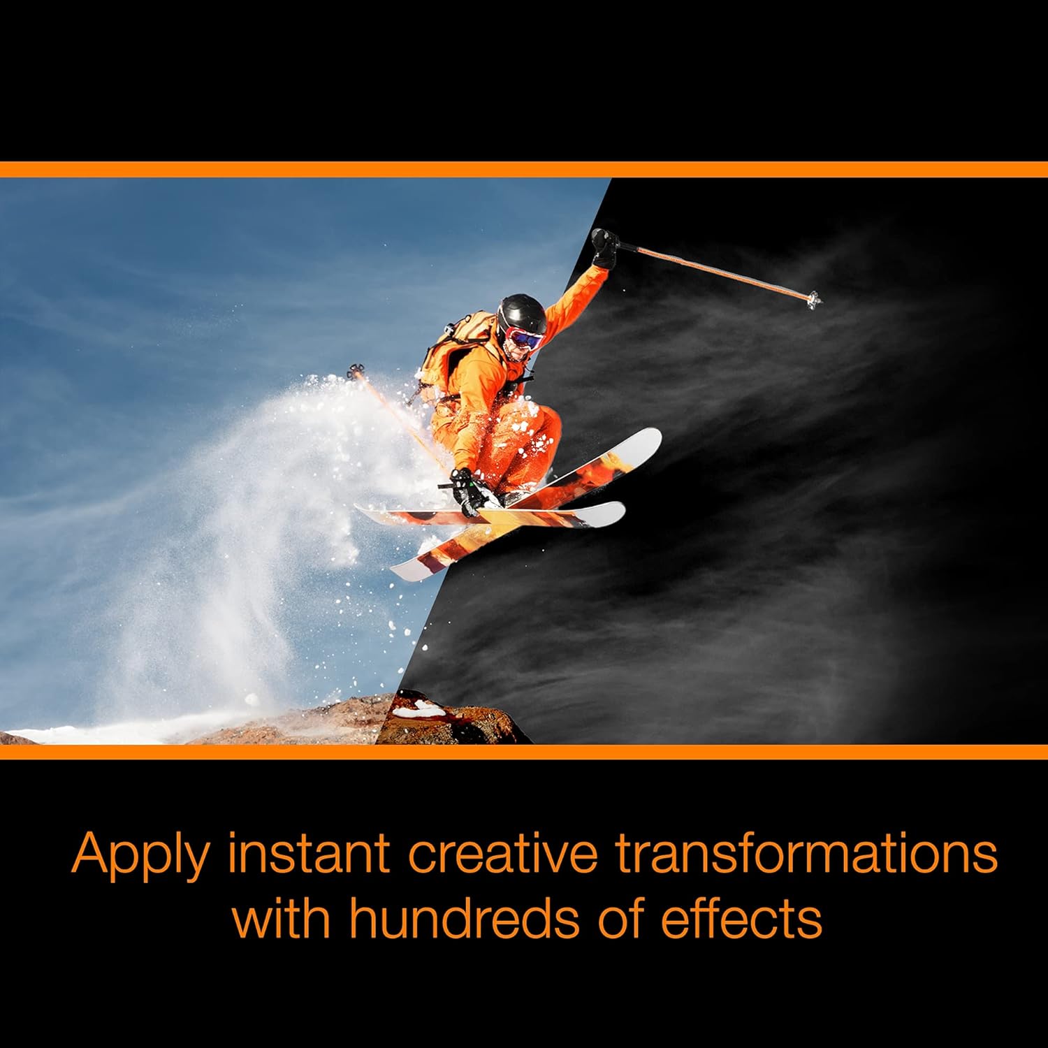 Pinnacle Studio 25 | Video Editing & Screen Recording Software [PC Download] Pack of 2
