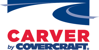 Carver 50510 4 Bow Pontoon Frame UPS