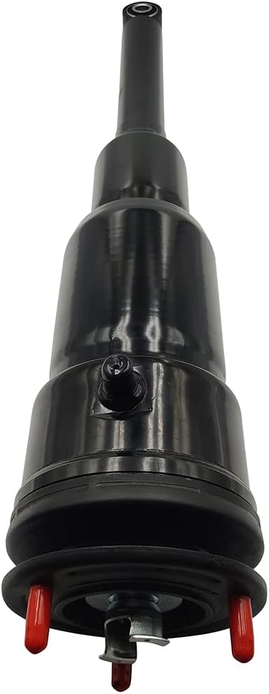 LSAILON Air Suspension Struts Replacement Kits 1 Pcs Rear Left fit for Lexus for LS460 2007-2012