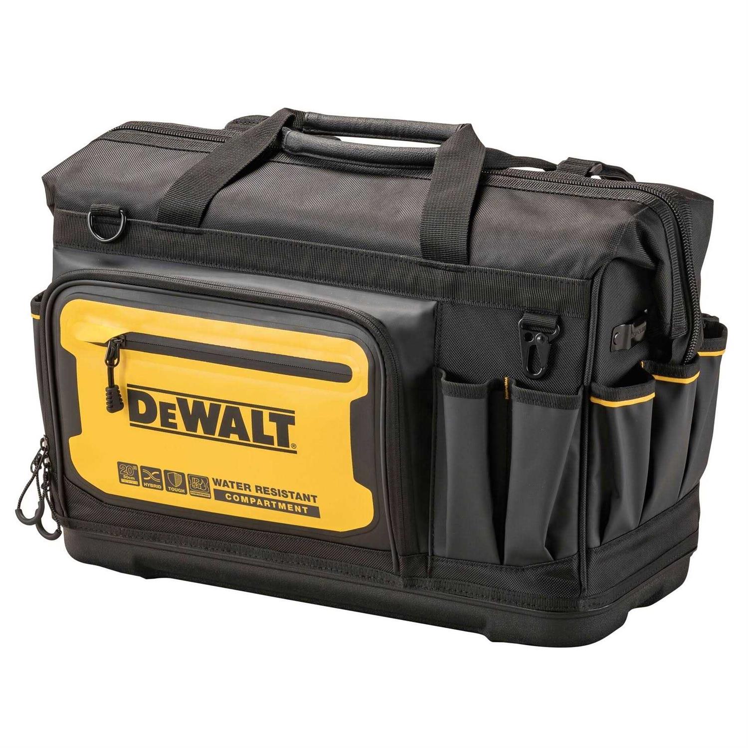DeWalt DWST560104 Tool Bag - Shop Hardware Tools Online Store