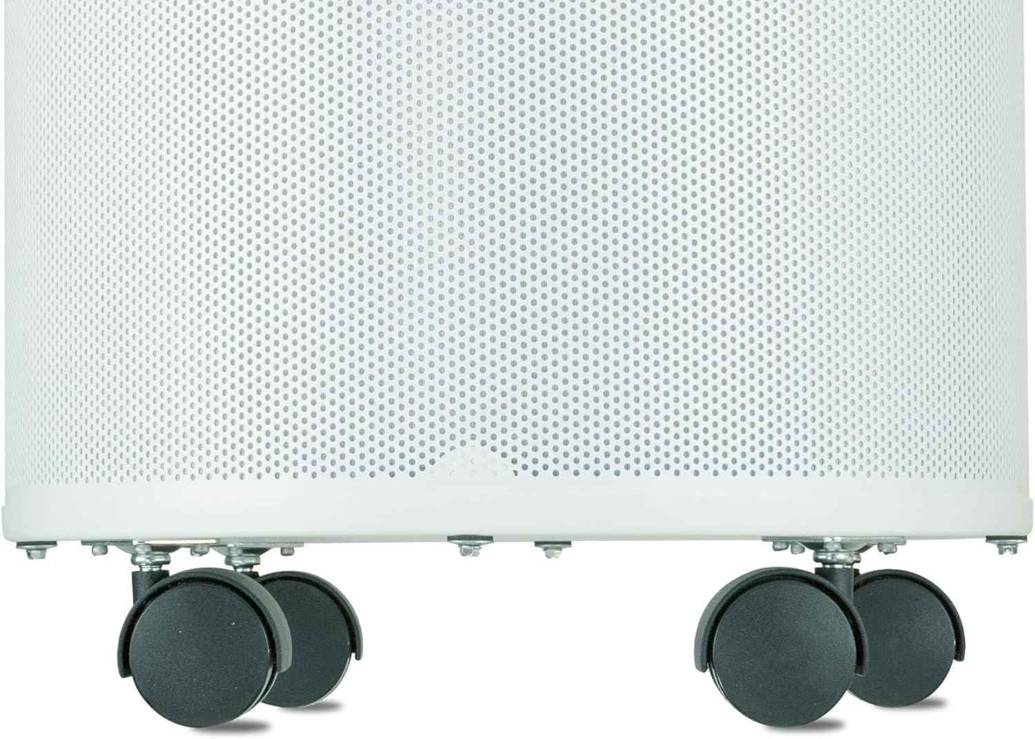 R714 air purifier with Super Hepa- The Everyday Air Purifier