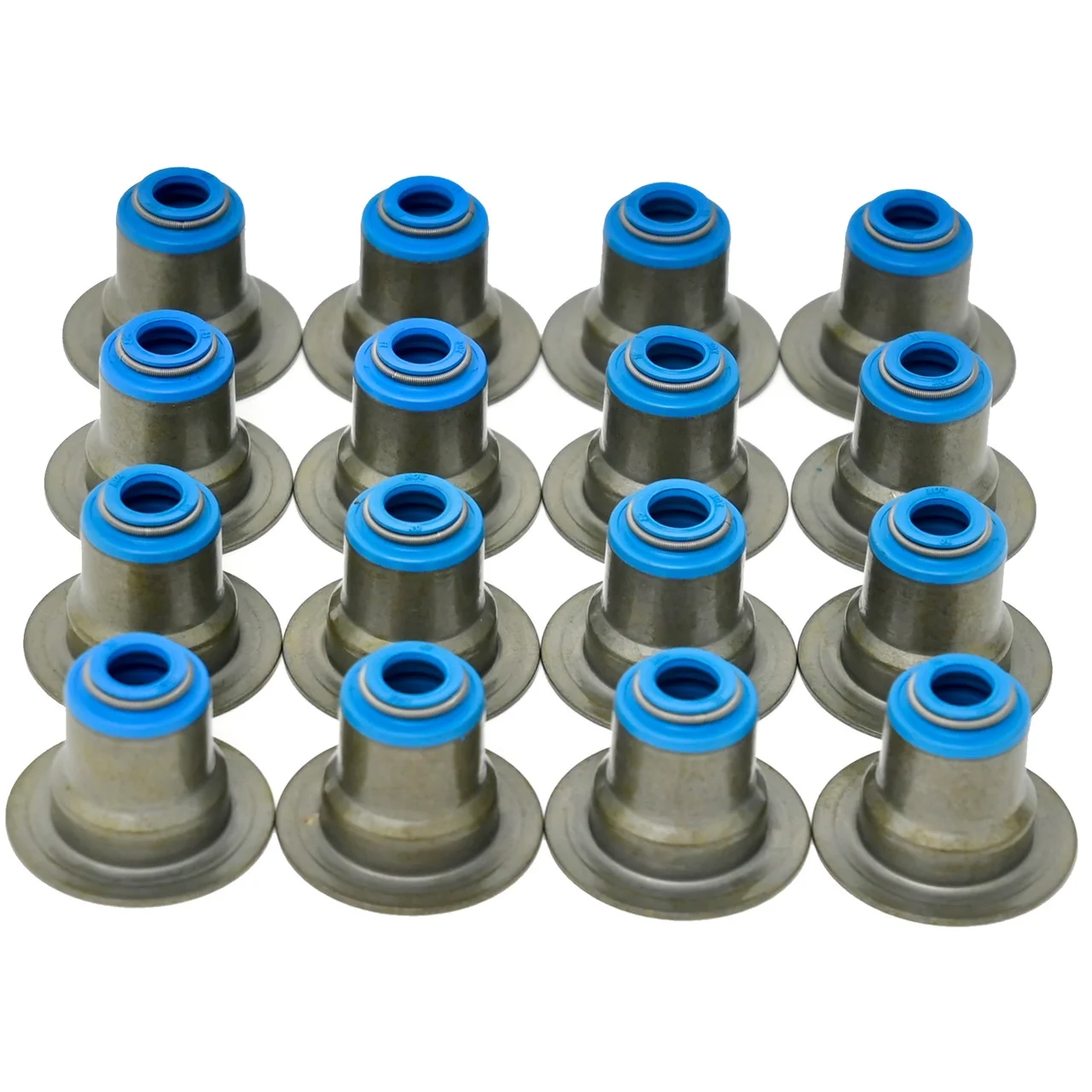 Brian Tooley Racing BTR Truck Norris Camshaft -Fits Gen 3/4 LS 4.8 5.3 5.7 6.0 6.2 LS1 1999-2013 Cam Kit