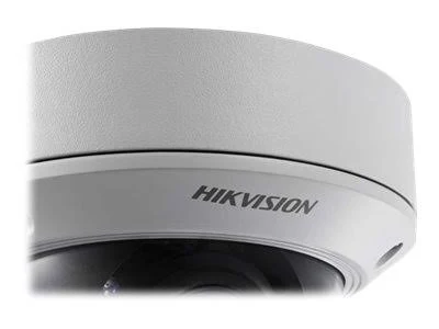 Hikvision - DS-2CD2722FWD-IZS