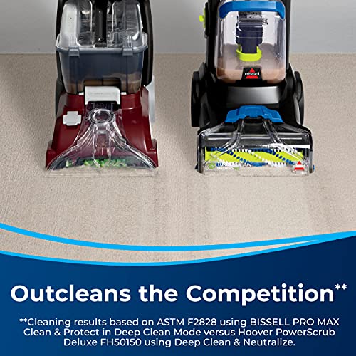 Bissell Turboclean Carpet Upholstery Cleaning Machine