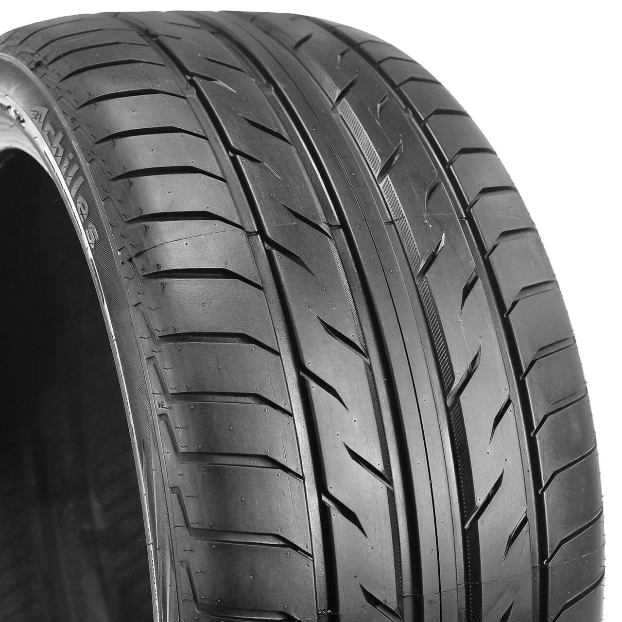 Achilles ATR Sport 2 275/40ZR18 275/40R18 99W High Performance Tire