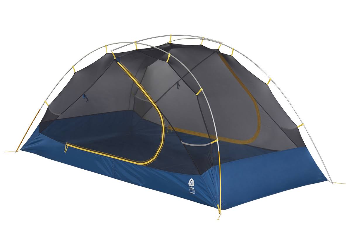 Sierra Designs - Clearwing 2-Person Tent