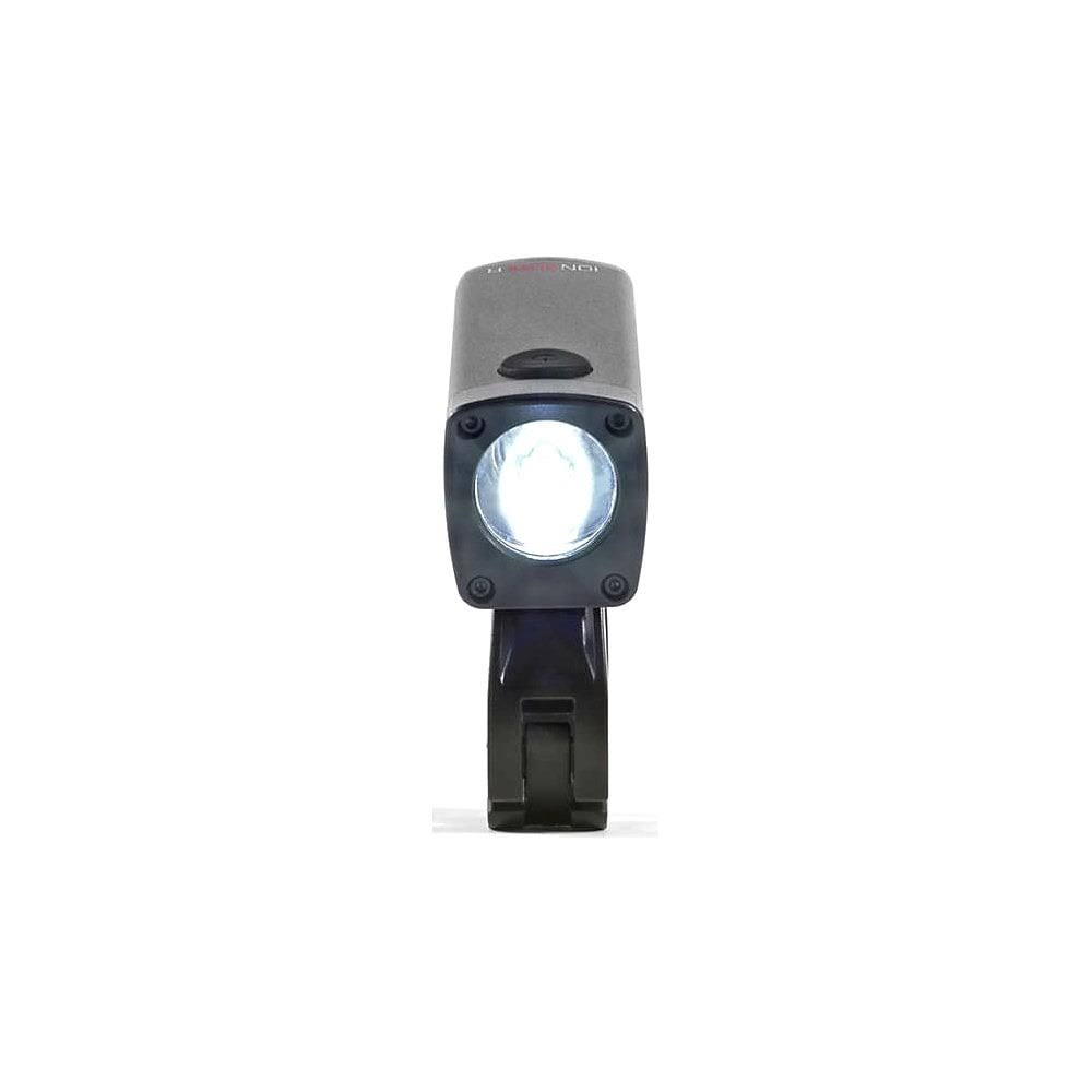 Bontrager Ion Elite R Front Bike Light