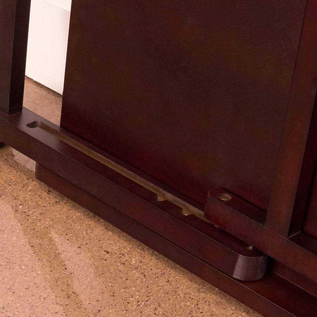 Zoovilla Collapsible Pet Ramp - Pet Supplies online store