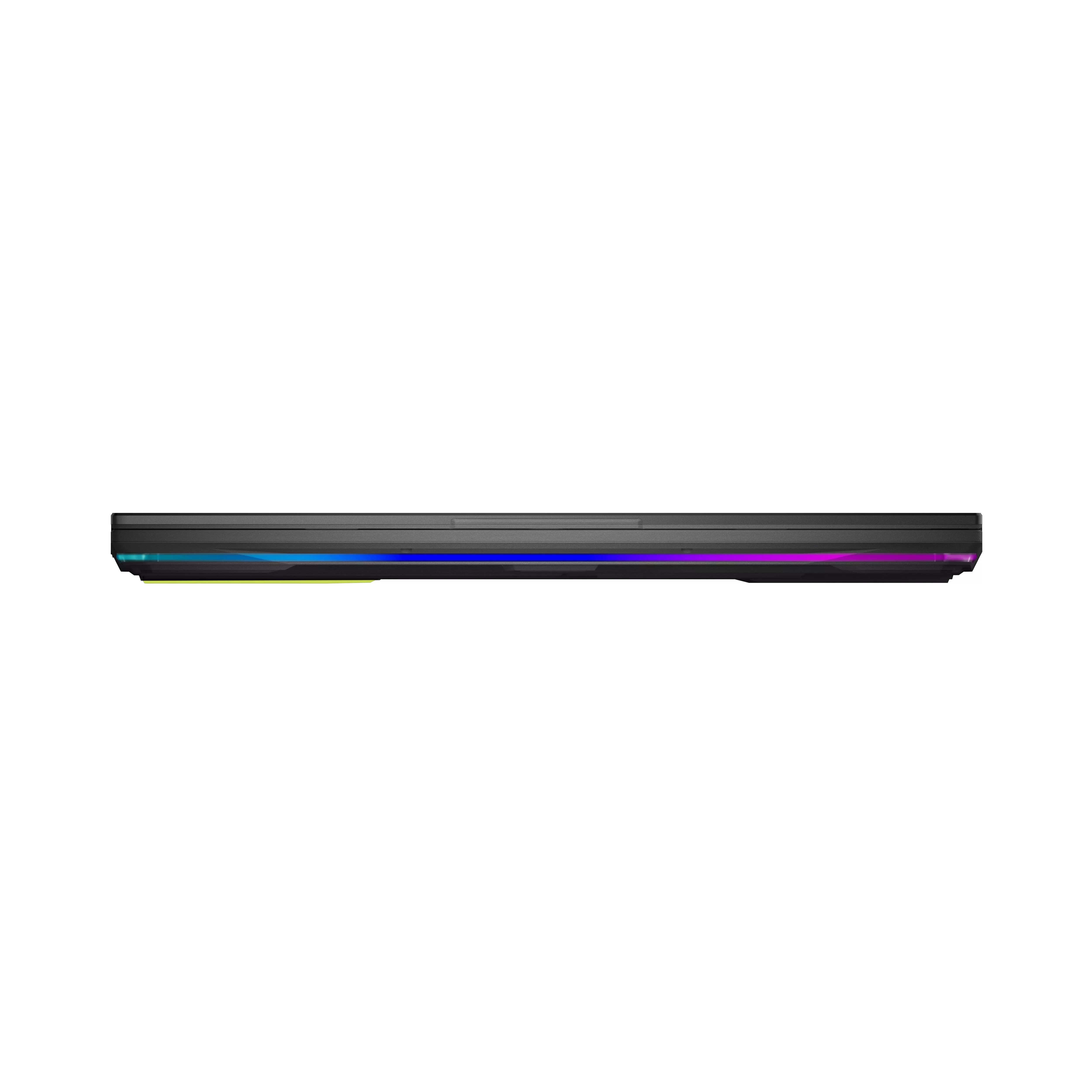 ASUS ROG Strix G17 (2023) 17.3” QHD 240Hz Gaming Laptop, Ryzen 9-7845HX, NVIDIA GeForce RTX 4060, 16GB DDR5 RAM, 1TB SSD, Windows 11, G713PV-WS94