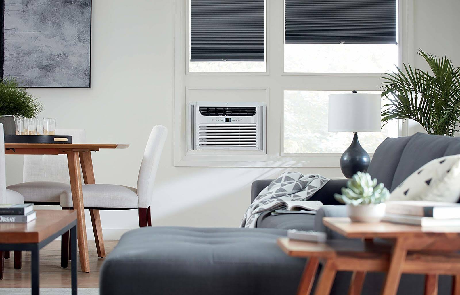 Frigidaire 10,000 BTU Window Air Conditioner