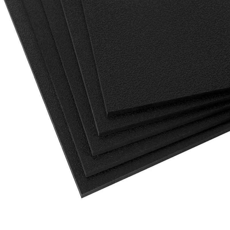 Armstrong Ceilings Easy Elegance Textured 2 ft. x PVC Square Edge Lay-In Ceiling Tile - Shop Hardware Tools Online Store
