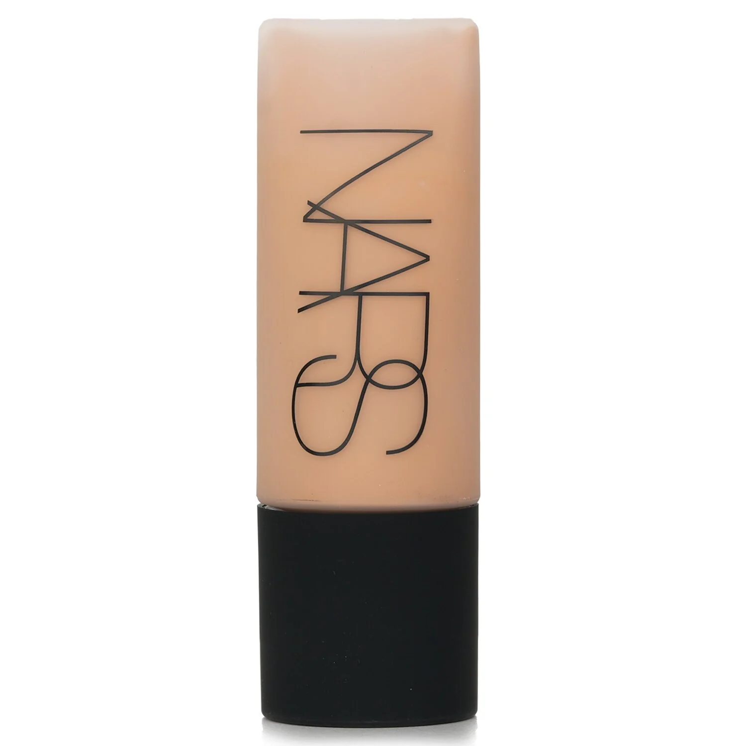 NARS Soft Matte Complete Foundation - # Vanuatu (Medium 3.5)  45ml/1.5oz