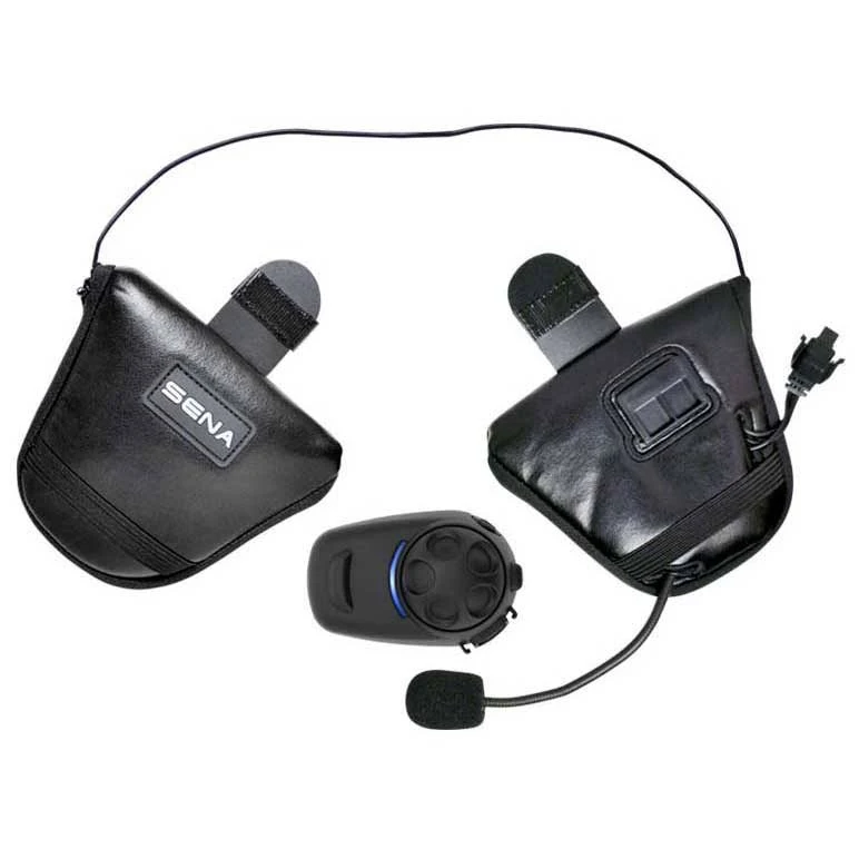 Sena SPH10H-FM One Size