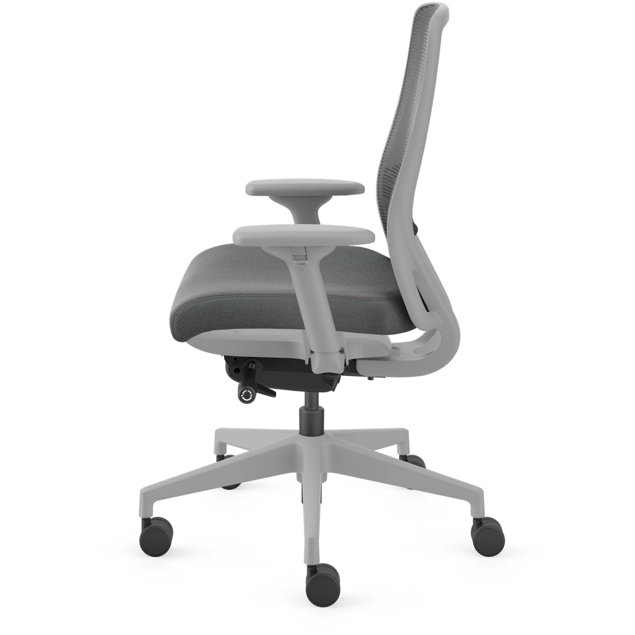 HON Nucleus Task Chair KD
