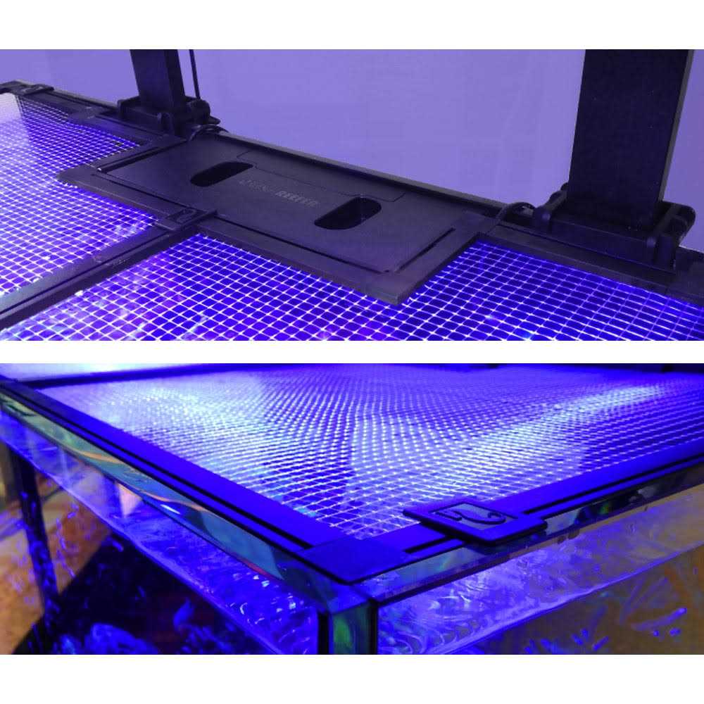 Red Sea DIY Aquarium Net Cover - Pet Supplies online store