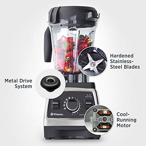 Vitamix Professional Series Blender