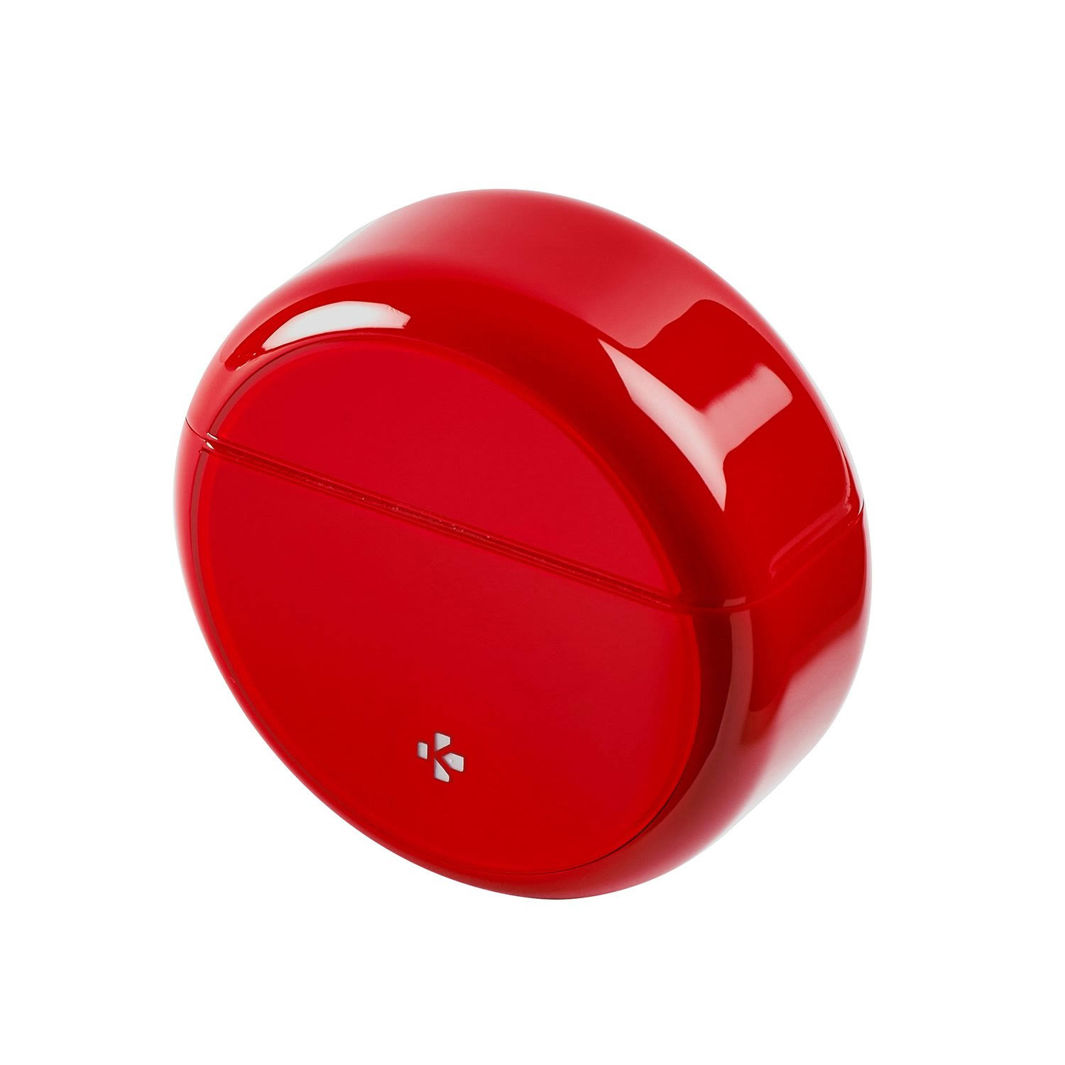 MyKronoz ZeBuds Pro Earbuds, White
