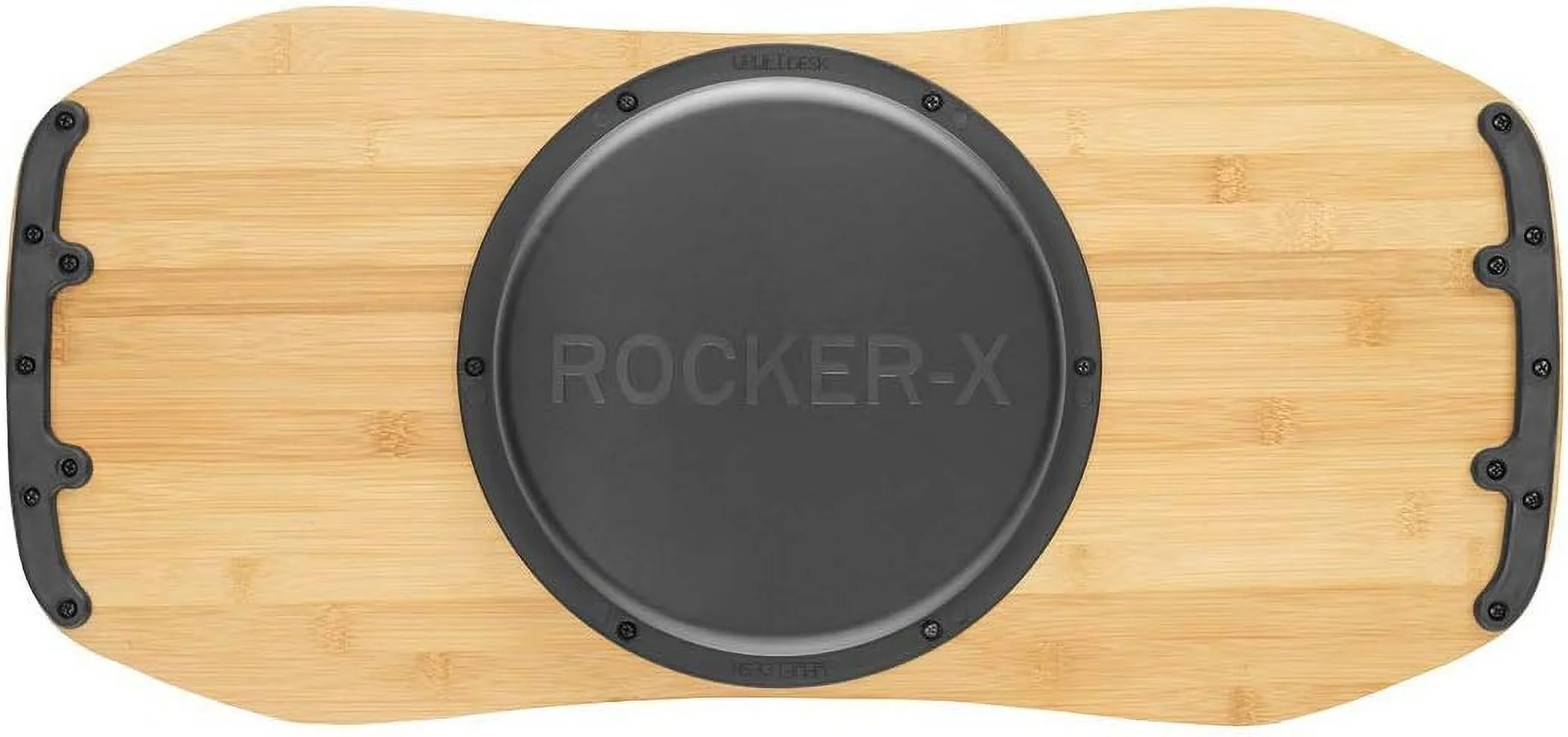 Board By UPLIFT Desk