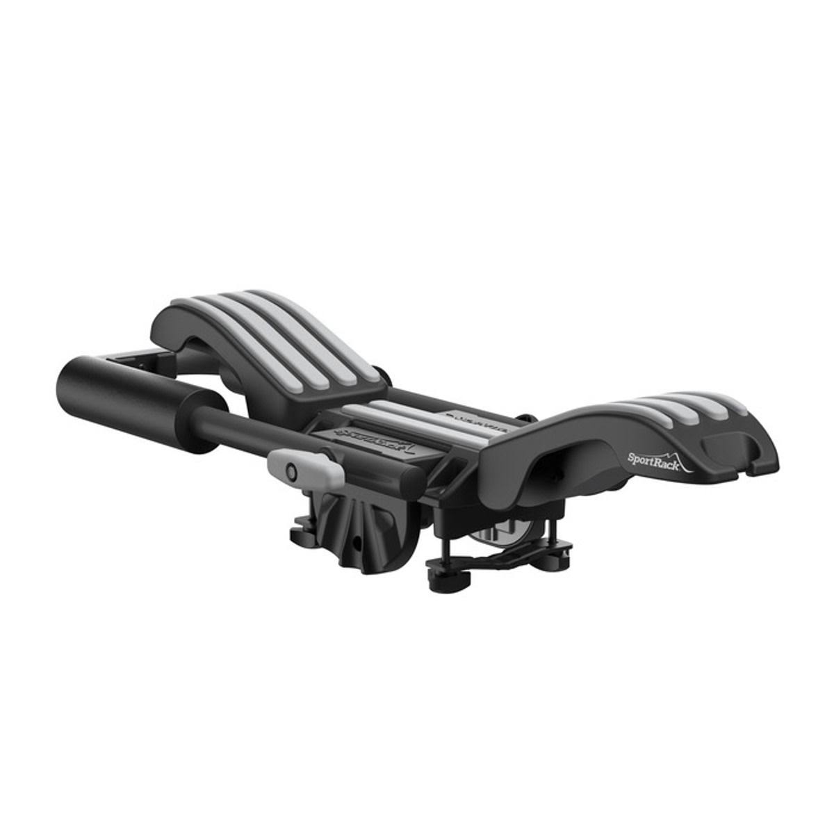 SportRack Mooring 4 in 1 Kayak/SUP Carrier