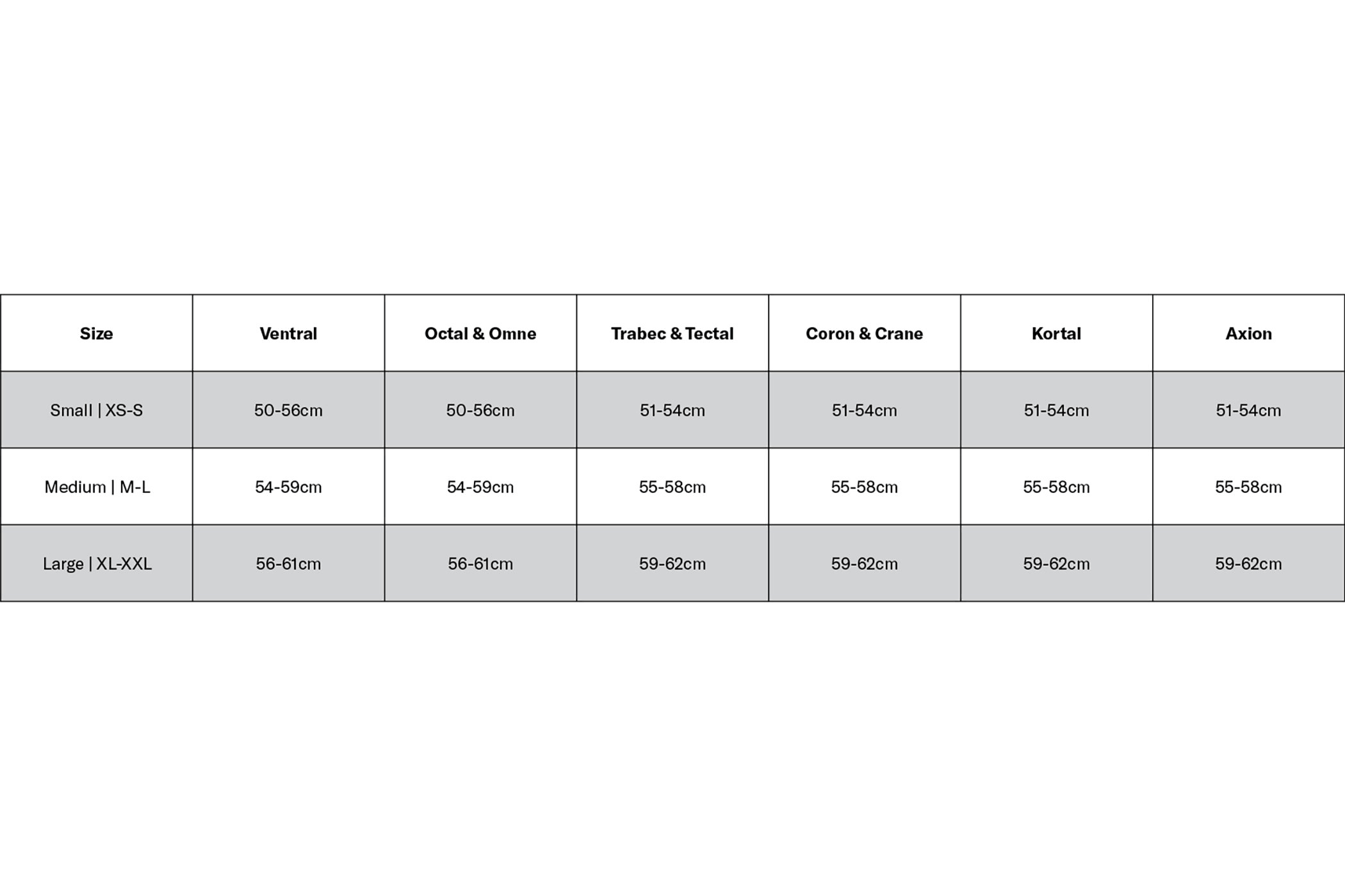 POC Kortal Race MIPS Helmet - White