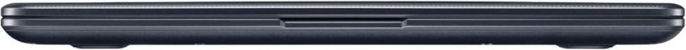 Samsung High Performance Chromebook computer, Intel Dual-Core Celeron N3060 up to 2.48GHz, 11.6 inch WLED HD Display, 4GB DDR3, 32GB eMMC, 802.11ac, HDMI, Chrome OS