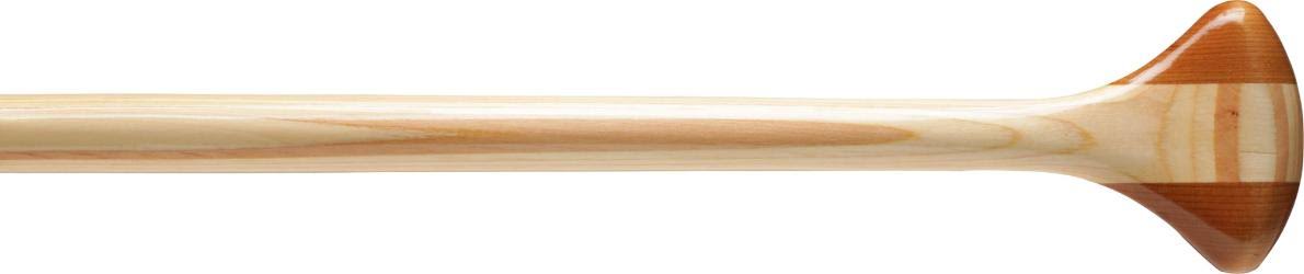 Bending Branches Catalyst St Canoe Paddle