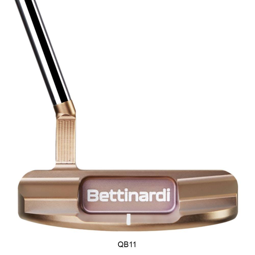 Bettinardi 2021 Queen B 11 Putter Standard Right 33