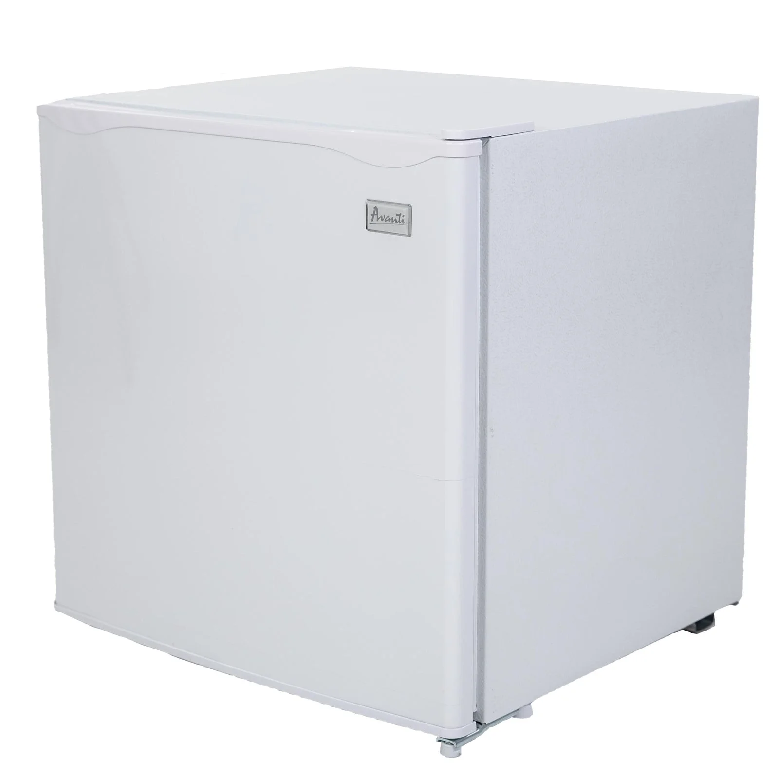 Avanti 1.6 cu. ft. Compact Refrigerator