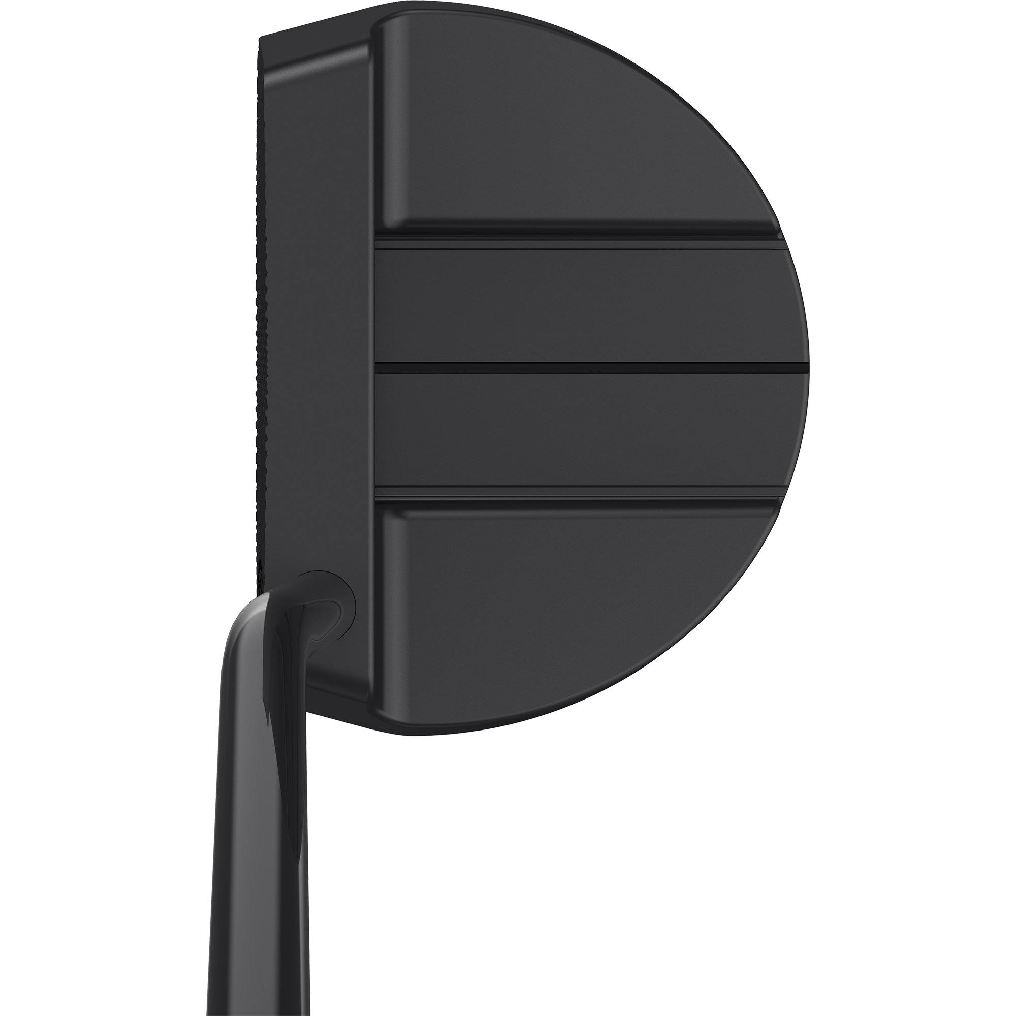 Cleveland Huntington Beach Soft Premier #14 Putter