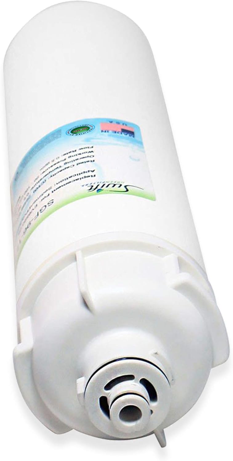 Swift Green Filters SGF-96-24 CTO-S Compatible for EV9606-51 Commercial Water Filter (3 Pack),Made in USA