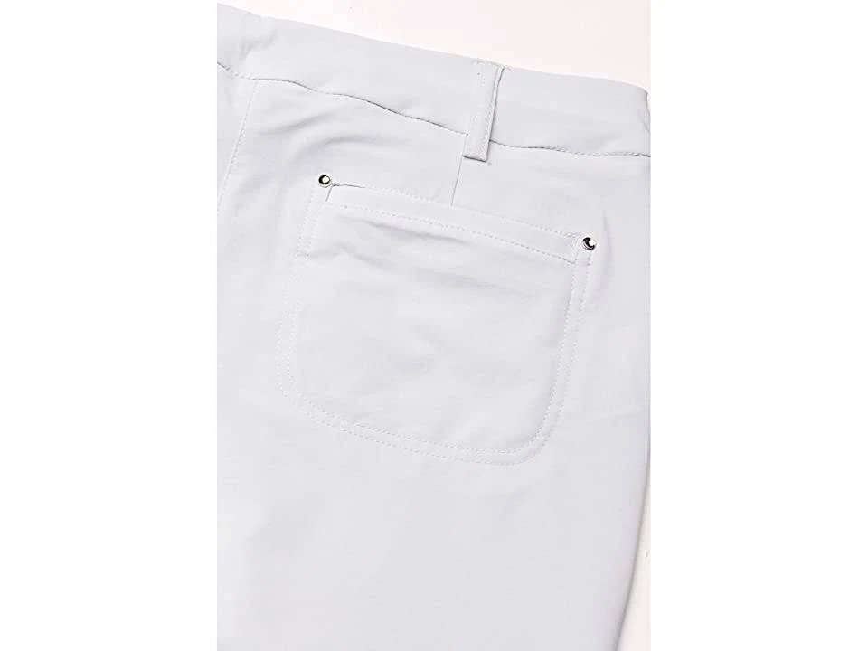 Jamie Sadock Airwear Hybrid Lightweight Capris