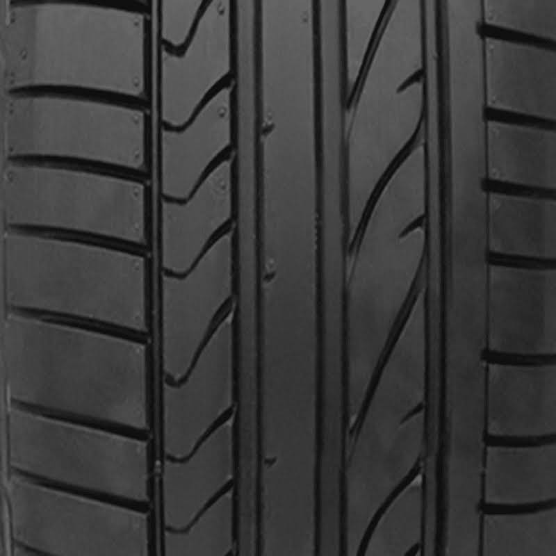 Bridgestone Potenza RE050A I RFT 225/45R17 91W BSW