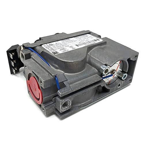 Napoleon W725-0025 Sit Nova GAS Valve - Natural (NG)