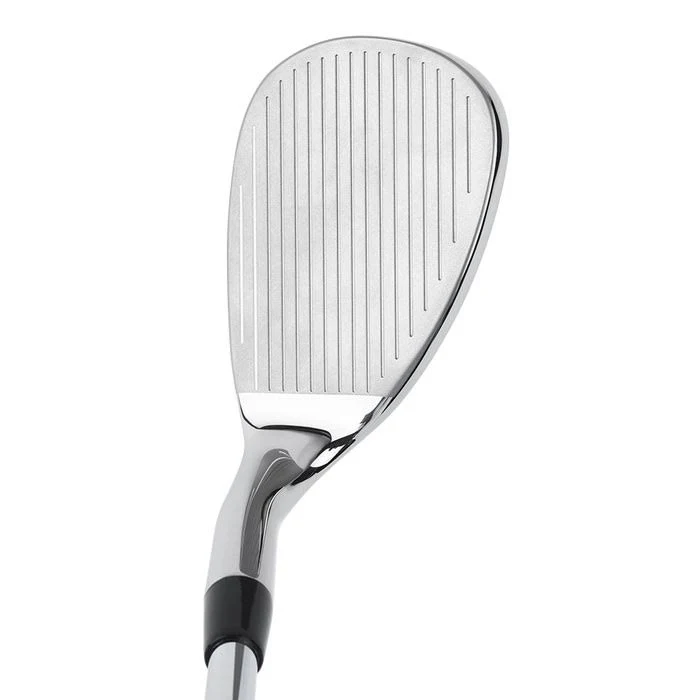 Callaway Sure Out 2 Wedge LH Graphite 60