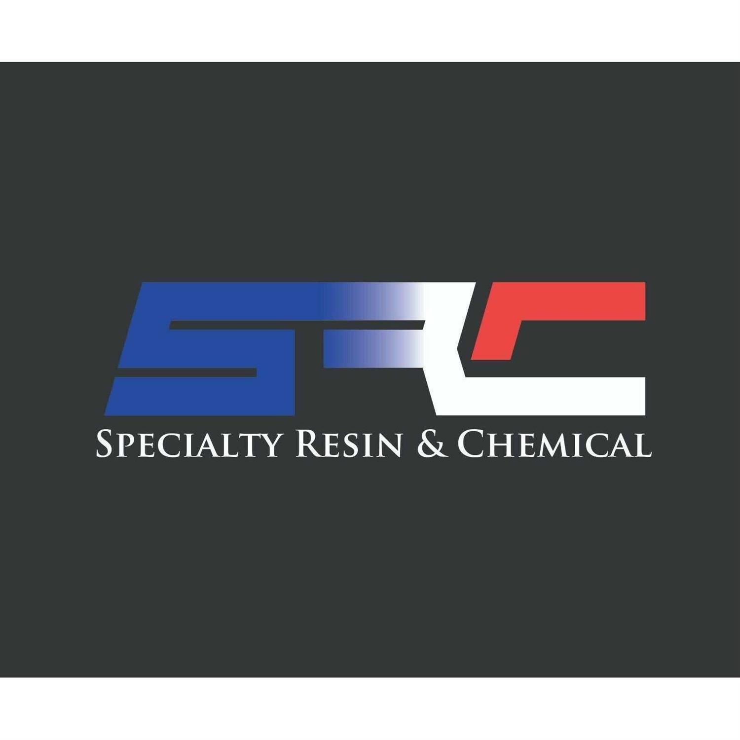 Specialty Resin &amp; Chemical Epox-It Deep Pour 1 gallon Kit Crystal Clear Epoxy - Shop Hardware Tools Online Store