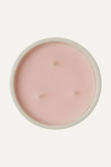 FORNASETTI - Rossetti Scented Candle - 900g
