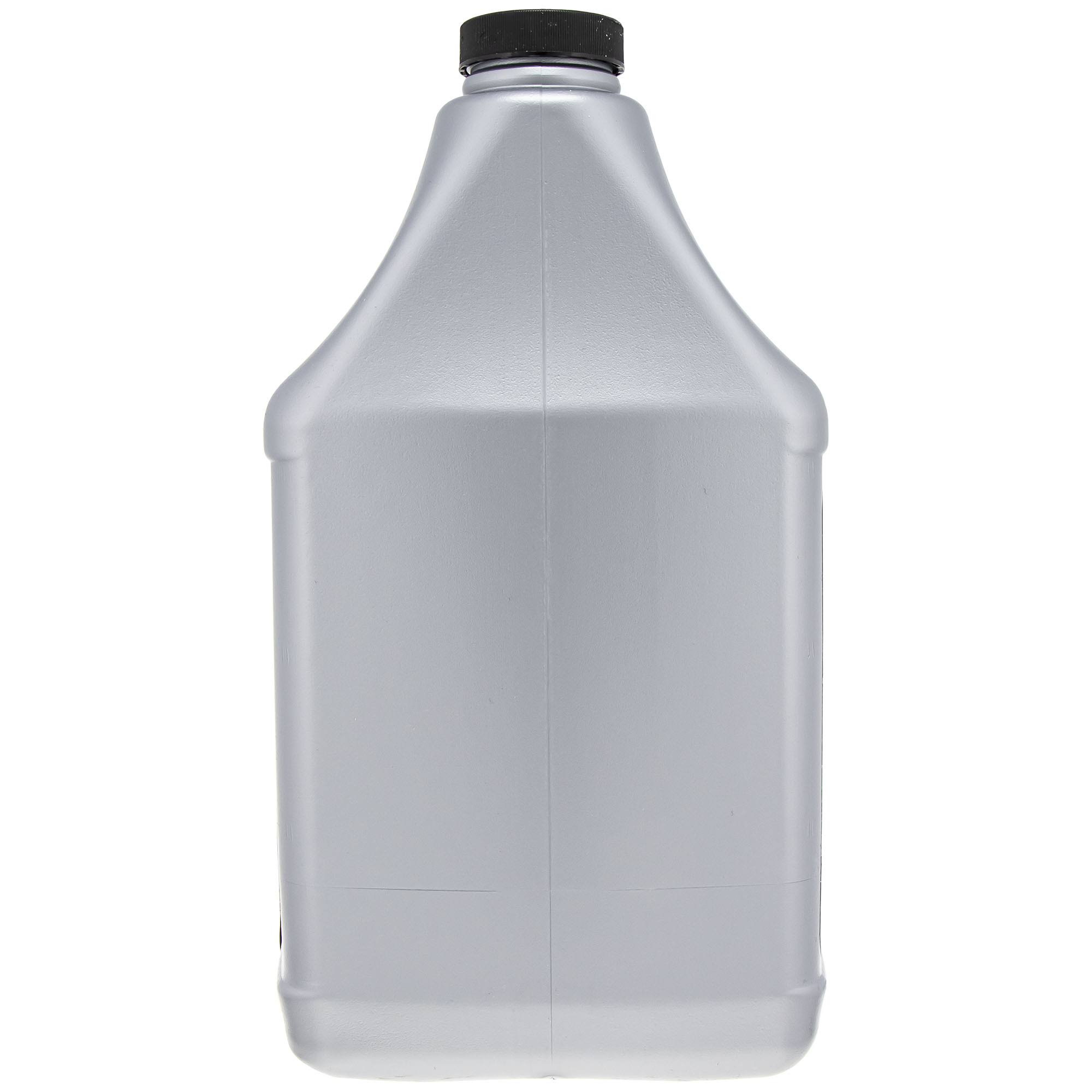 Arctic Cat 2436-857 ACX 0W-40 Synthetic Oil - Gallon