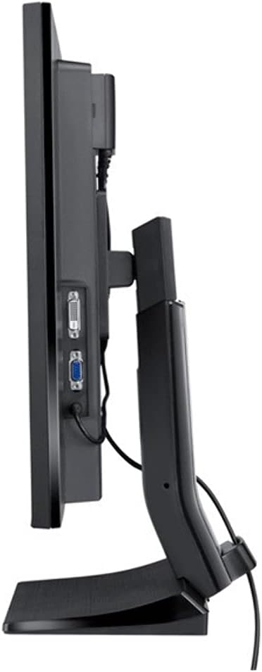 Samsung S24A450BW 24-Inch LED Monitor