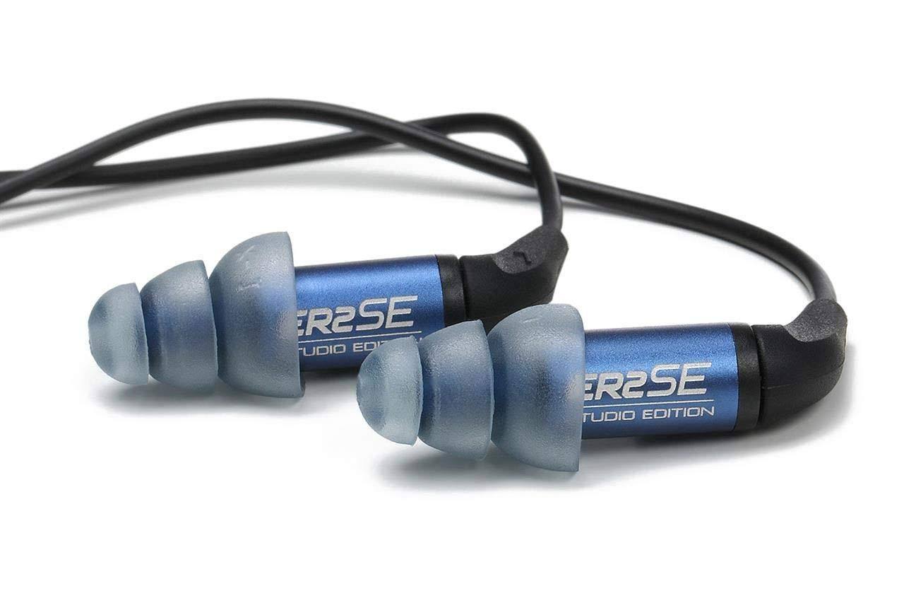 Etymotic ER2SE Studio Edition In-Ear Earphones