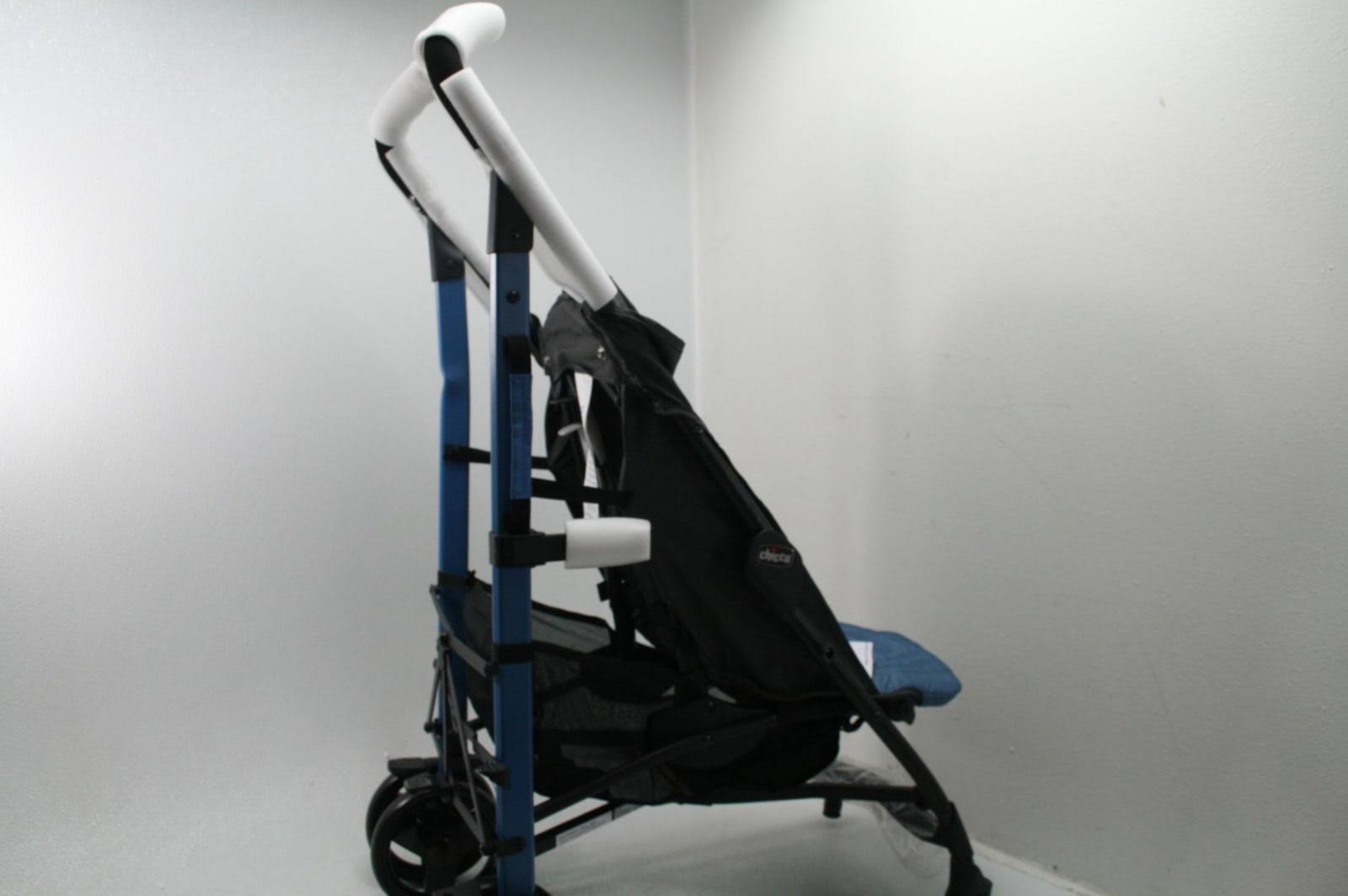 Chicco Liteway Stroller - Ocean