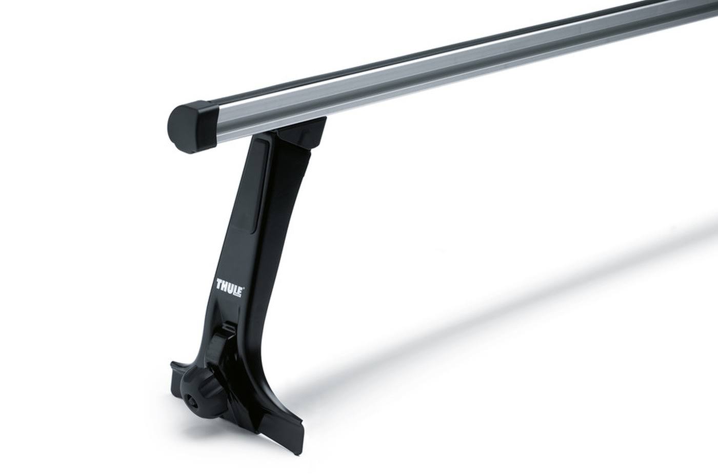 Thule 953100 Foot Pack 9531