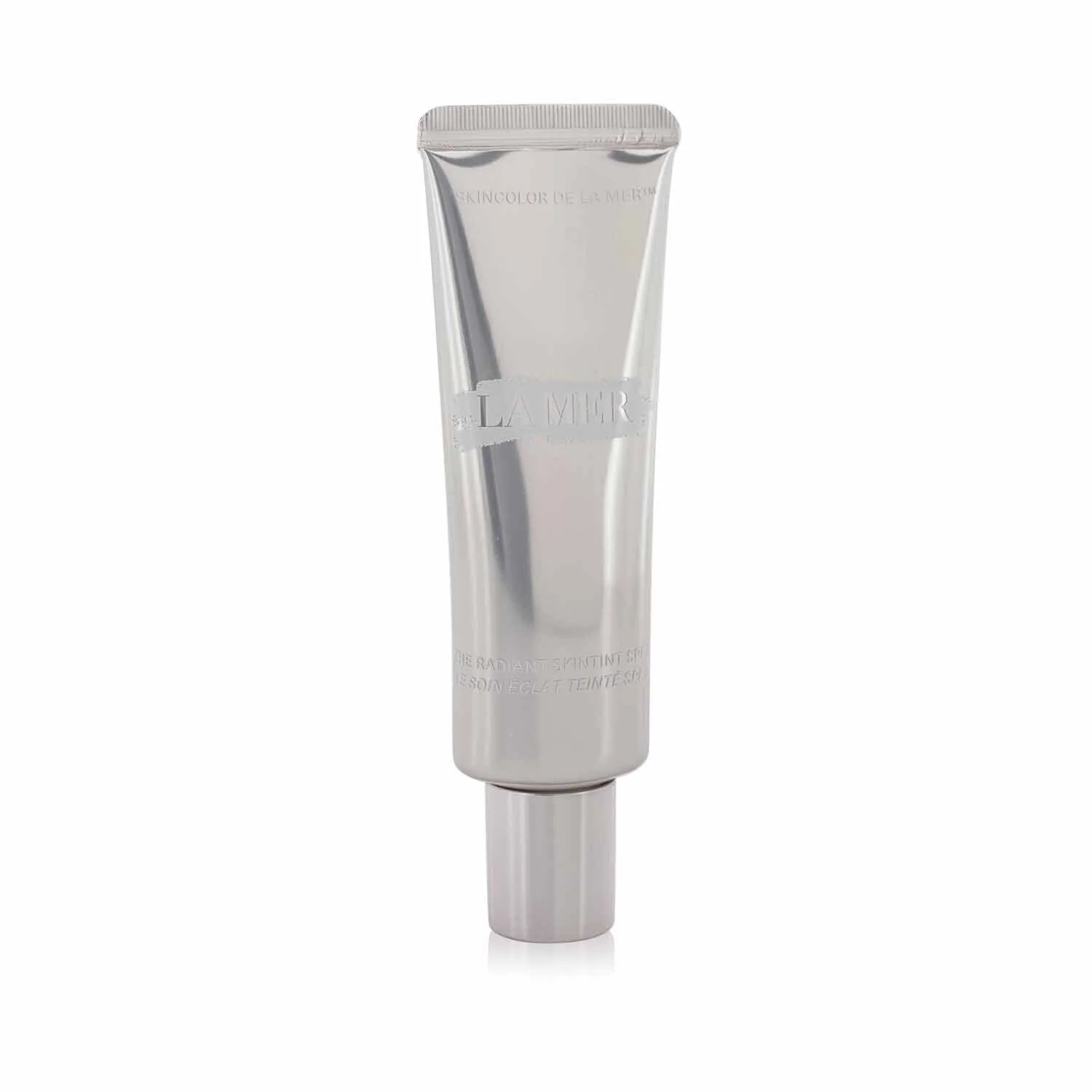La Mer The Radiant SkinTint SPF 30 - # Medium Deep 40ml/1.4oz