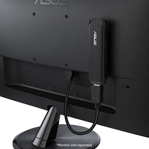 ASUS Products