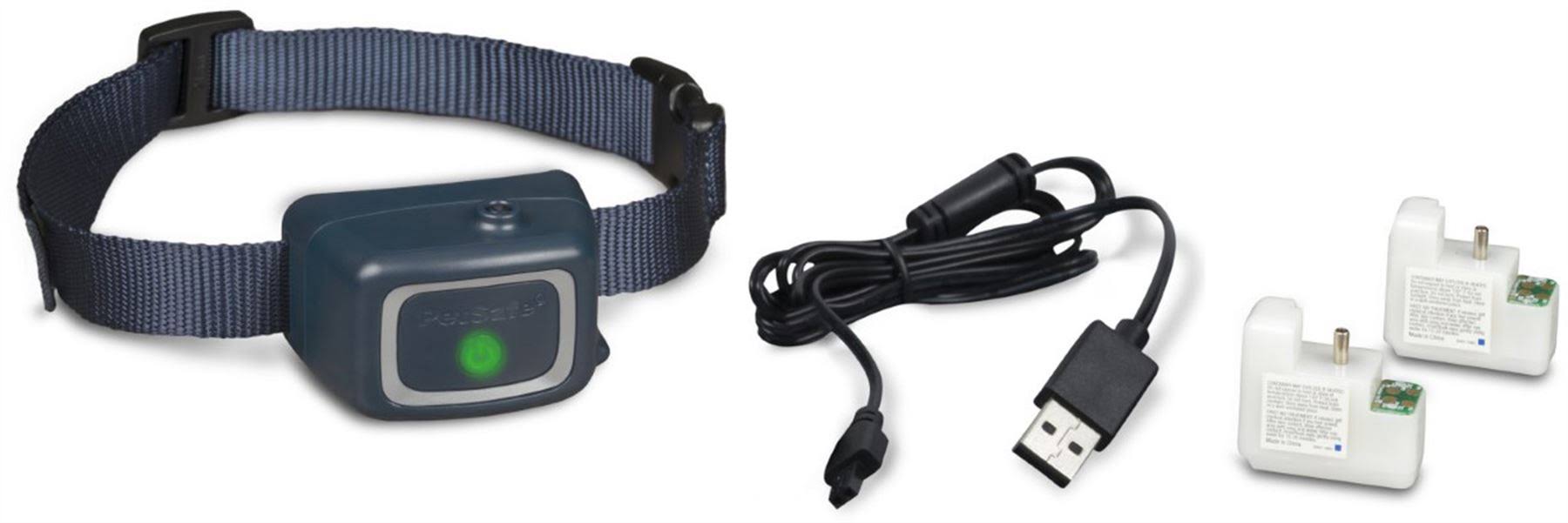 PetSafe Spray Bark Control Collar