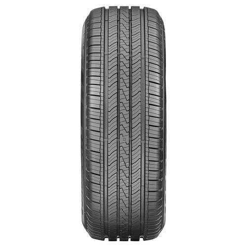 Cooper Endeavor 215/55R16XL 97H BSW (4 Tires) Fits: 2013-18 Ford Focus SE, 2016-18 Honda Civic LX-P