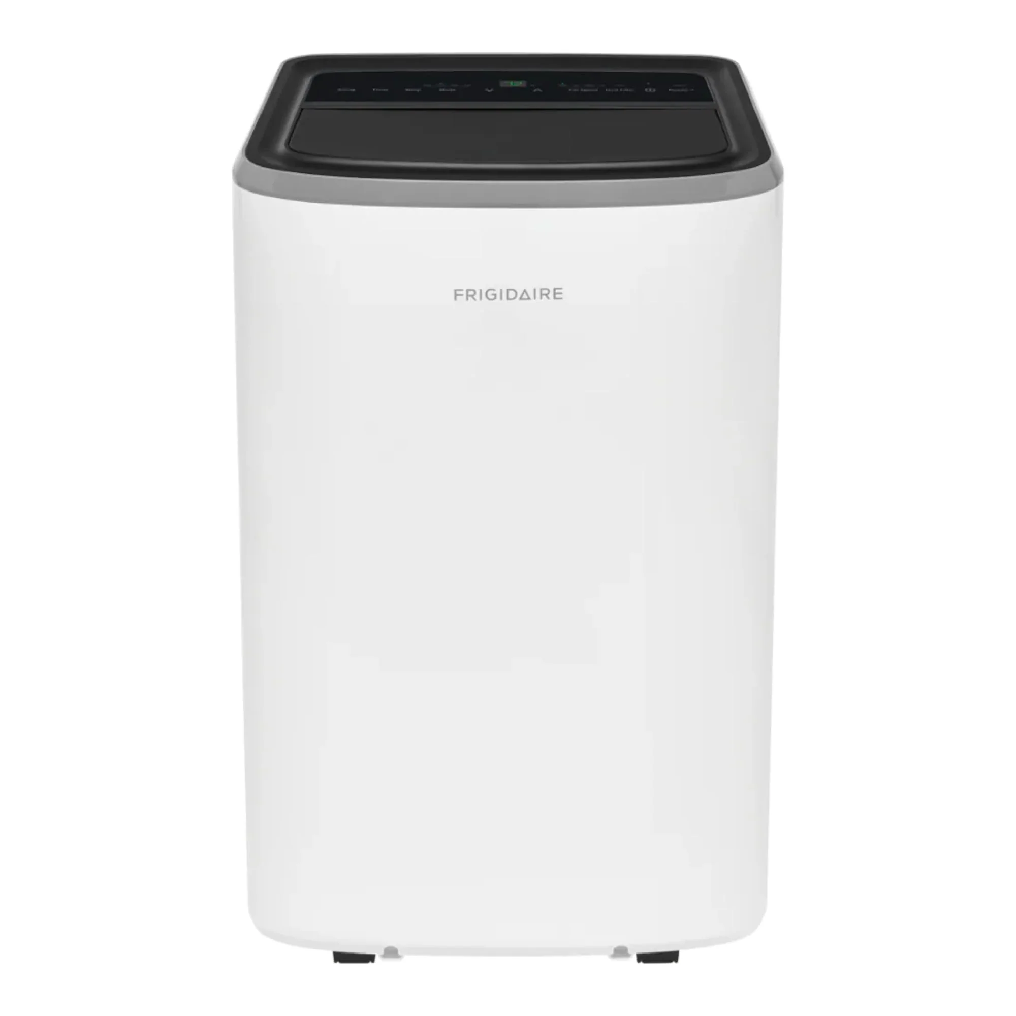 Frigidaire 8,000 BTU Portable Room Air Conditioner with Dehumidifier Mode
