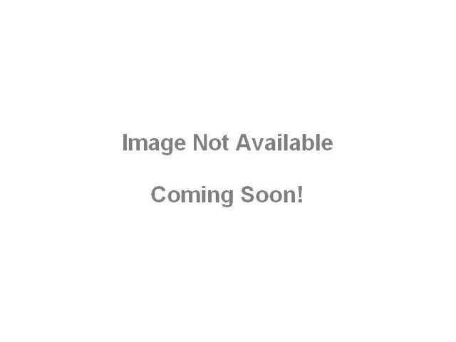 Hikvision - DS-2CD2722FWD-IZS
