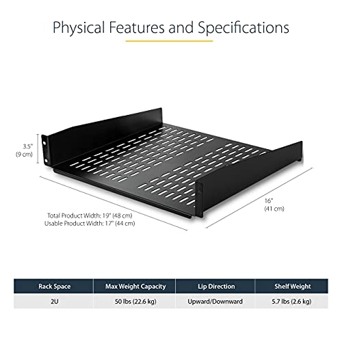 Meraki Go Router Firewall Plus